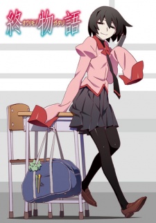PV Collection for Nov 9 - 15