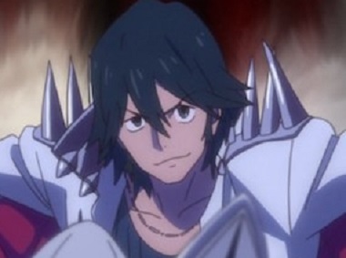 10-best-kill-la-kill-characters-feature.jpg