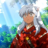 The Power of the Prayer Necklace in InuYasha