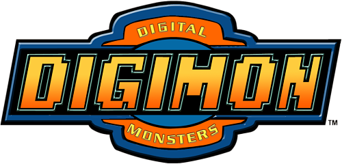 Digimon_Logo