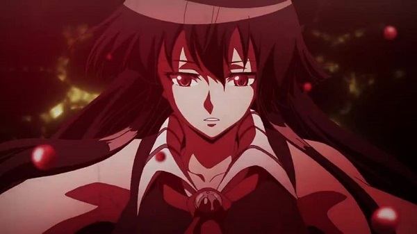 Akame Ga Kill Opening 2 (Extended) : r/AkameGaKILL