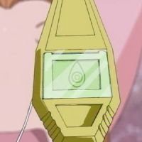 Digimon Crests: When Writers Care