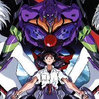 Evangelion Live Action Movie: Will It Ever Happen? 