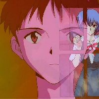 The Best Videos Inspired by the Evangelion Opening