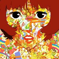 The Innovation of Paprika's Original Soundtrack (OST)