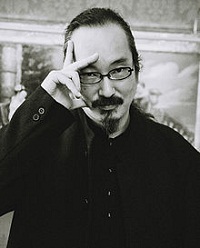 Paprika Satoshi Kon