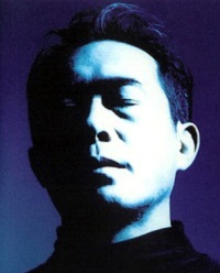 Paprika Susumu Hirasawa