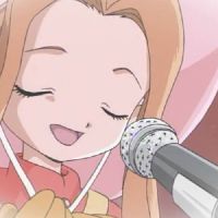Digimon Theme Song Rundown: Butterfly and the English Opening