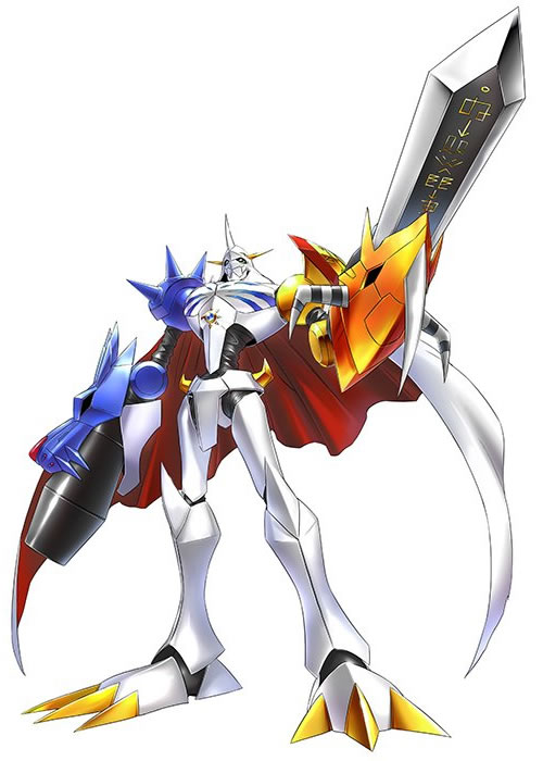 Digimon_Omegamon