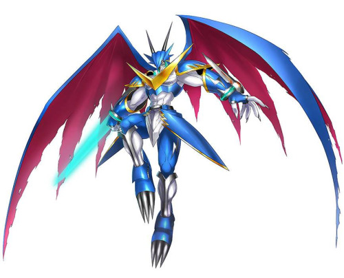 Digimon_UlforceVdramon