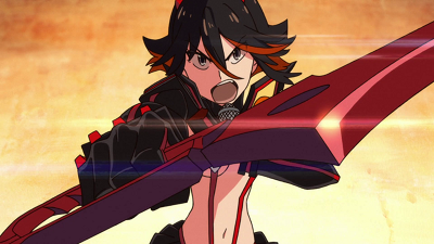 10-best-kill-la-kill-characters-feature.jpg