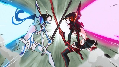 10-best-kill-la-kill-characters-feature.jpg