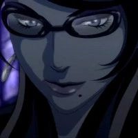 Fly Me To The Moon : A Look at the Bayonetta Games