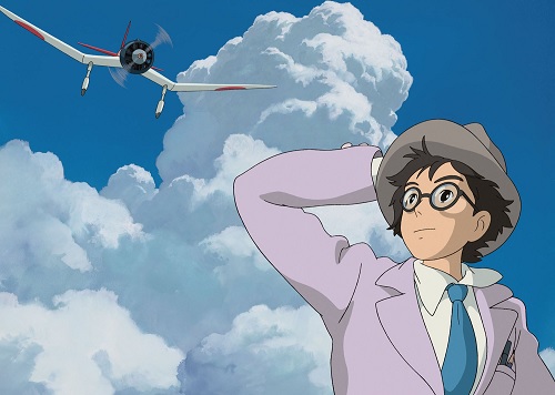 Top 27 Best Hayao Miyazaki Anime Movies Updated Myanimelist Net