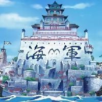 One Piece Guide: The Most Prominent Moments During the Marineford War