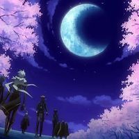 The Ultimate Guide To Every Single D Gray Man Opening Myanimelist Net