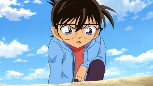 15 Anime Characters Who Are Smart (But Lazy)