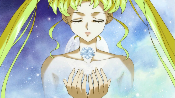 Sailor Moon Crystal Season 2 Confirmed – Good Morning Otaku