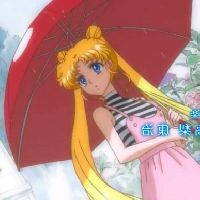 In the Name of the Moon: Sing the Sailor Moon Crystal Opening!