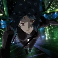 DreamWorks Studios' Live-Action Ghost in the Shell Adaptation