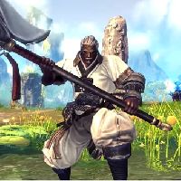 The Amazing World of the Blade & Soul Video Game