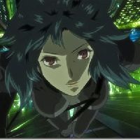 Ghost in the Shell: First Assault Game Coming In Early 2016!