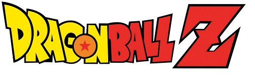 Evolution Of The Dragon Ball Logo From Z To Super Myanimelist Net