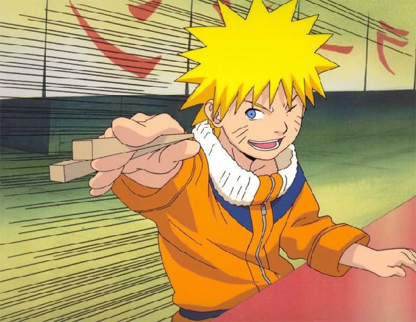 ramen naruto