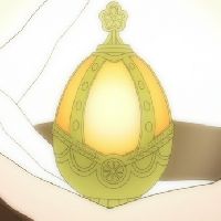 Looks Can Be Deceiving: The Soul Gems of Mahou Shoujo Madoka★Magica