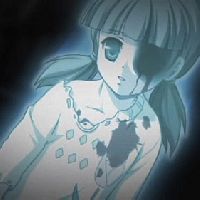 The Corpse Party Game will Chill You to the Bone