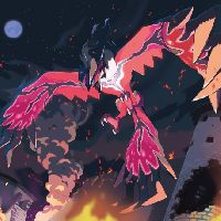 The Ultimate Question for the Pokemon XY Games: X or Y?