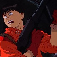 Top 20 Must Watch Anime Classics of All Time