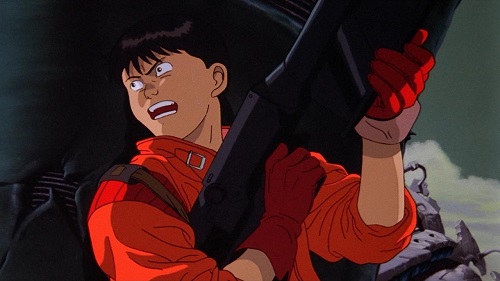 28 Best Old Anime Movies That Can Be Considered Classics