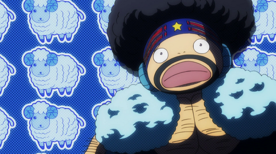 Which Hunter X Hunter Character Are You, Based On Your Chinese Zodiac?