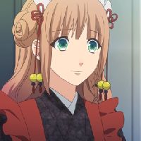 Recovering Lost Memories through Song: The Amnesia OST