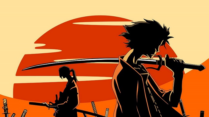 20 Best Anime Openings & Intros Of All Time, Ranked