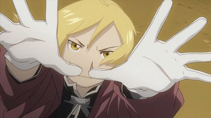 Fullmetal Alchemist: Brotherhood OP Best Anime Opening Songs