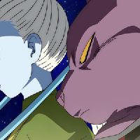 Villains Expand the Universe of Dragon Ball Super