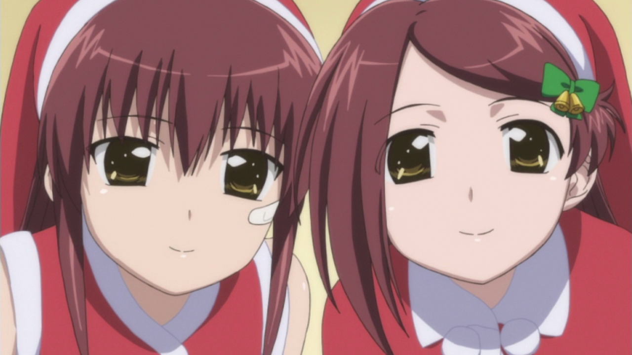 Kissxsis Wiki