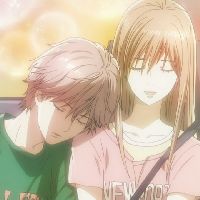 Anime's Greatest Love Stories: A Baker's Dozen Romance Series