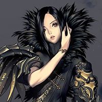 The Sex Appeal of Outfits in the Blade & Soul Game and Anime