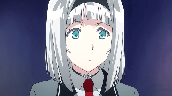 Top 10 Craziest Anime Girls Shimoneta to Iu Gainen ga Sonzai Shinai Taikutsu na Sekai Anna Nishikinomiya