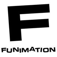 FUNimation in 2015 and How They Can Improve in 2016
