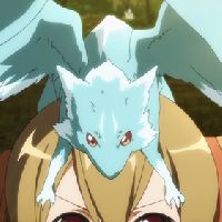 The Different Monsters of Sword Art Online