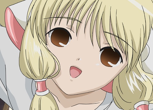 32+ GREAT Blonde Haired Anime Characters That Will Make You Curious