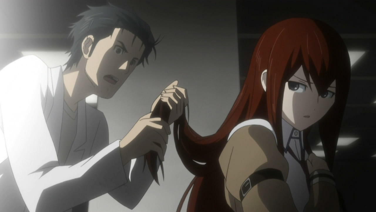 steins;gate