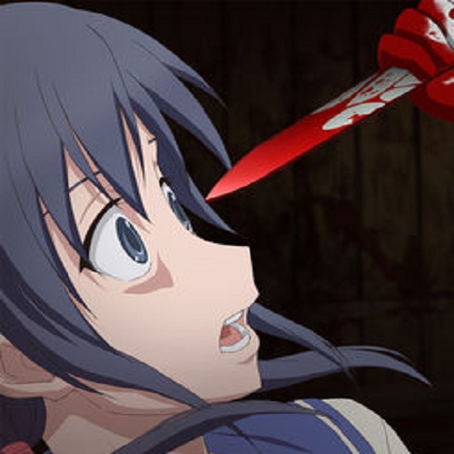 Corpse Party: Tortured Souls - Bougyakusareta Tamashii no Jukyou, Ayumi Shinozaki