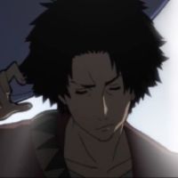 10 GIFs From Samurai Champloo That Teach You Combat Tactics