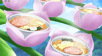 Yukihira Soma Shokugeki no soma/Food wars Oneshots REQUEST ARE