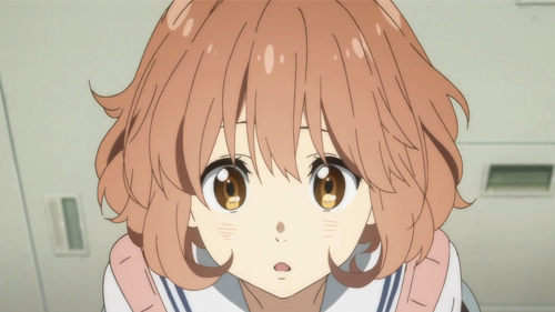 The 10 Best Female Anime Hairstyles Of All Time, Ranked